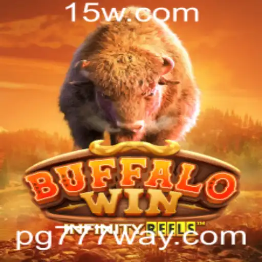 Descubra o Fascinante Mundo de BuffaloWin no PG777