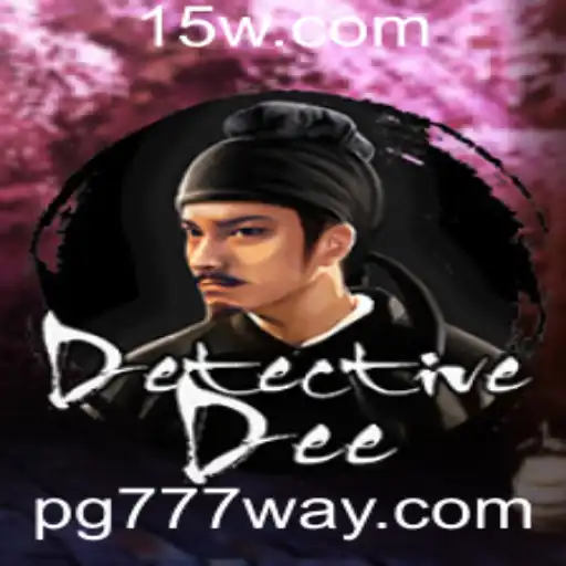 Explorando o Mundo Fascinante de DetectiveDee