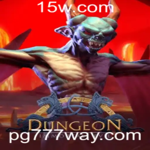 Descubra o Mundo Excitante de Dungeon: Um RPG Inovador