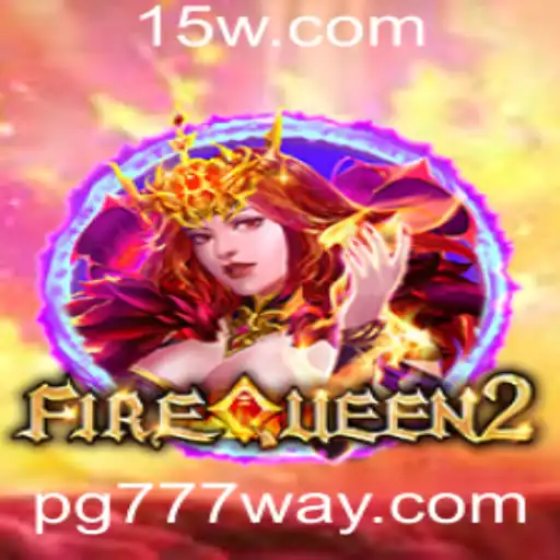 Descubra o Mundo de Aventura com FireQueen2 e a Chave PG777