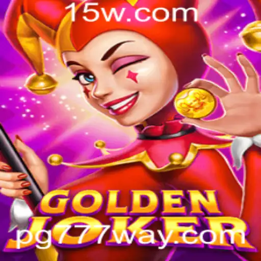 Descubra o Universo do Jogo GoldenJoker: Diversão e Estratégia com PG777