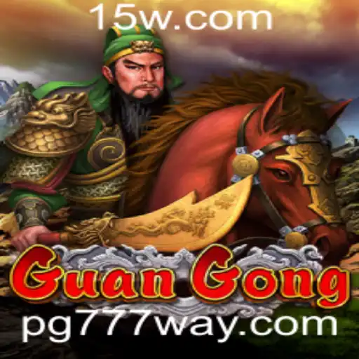 Explorando o Jogo GuanGong: Regras, Estratégias e Atualizações