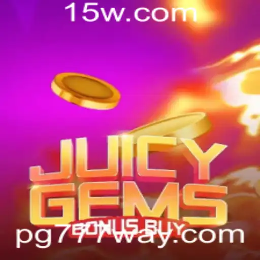 Explorando o Mundo de JuicyGemsBonusBuy