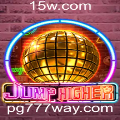 Explorando JumpHigher: Um Novo Marco no Universo dos Jogos Digitais em 2023
