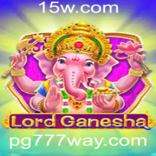 Descobrindo o Universo de LordGanesha: Um Mergulho na Aventura com PG777