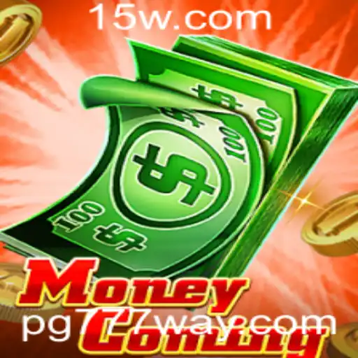 Explorando o Fascinante Mundo do Jogo MoneyComing