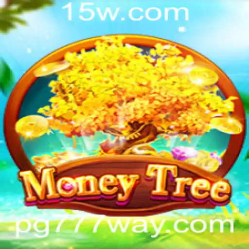 MoneyTree: Um Guia Abrangente para o Jogo e Suas Regras