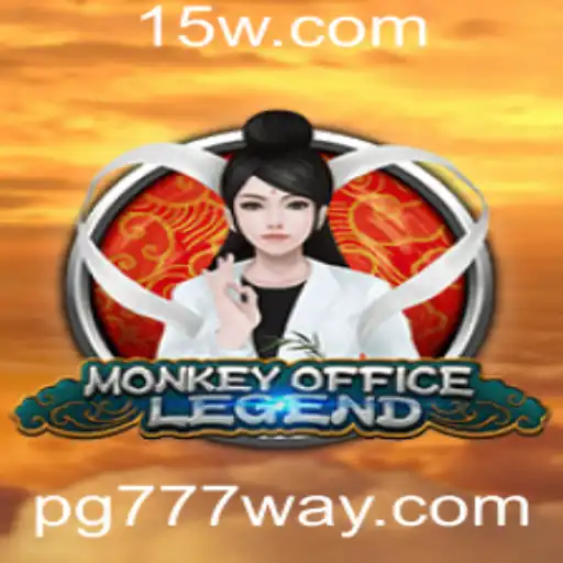 Descubra o Fascinante Mundo de MonkeyOfficeLegend: Inovações e Regras do Jogo do Ano