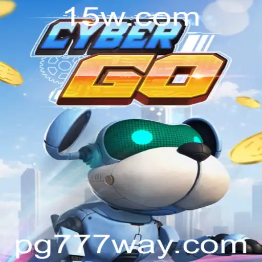 Descubra o Mundo Fascinante do CyberGO: Uma Jornada de Estratégia e Aventuras