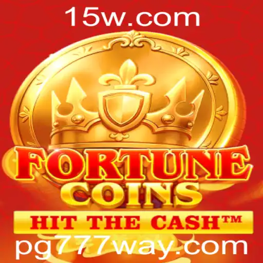 Descubra o Fascinante Mundo de FortuneCoins: Uma Jornada no Jogo PG777