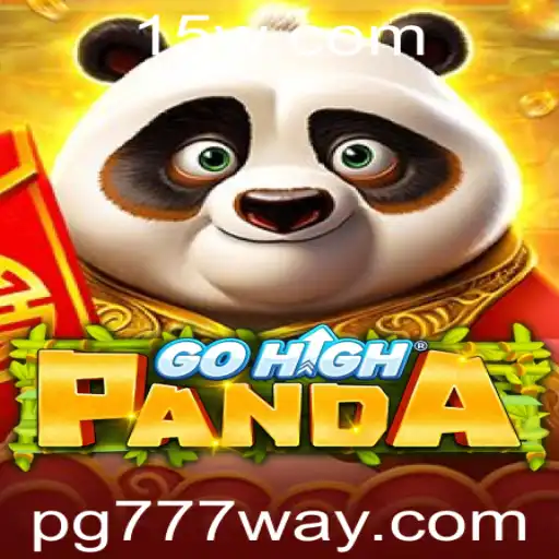 Descobrindo o Fascinante Universo de GoHighPanda