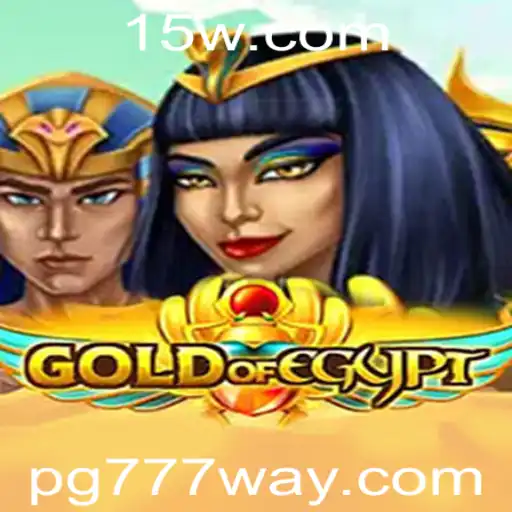 Explorando GoldOfEgypt: Aventuras e Regras do Jogo Inovador