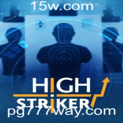 Explorando o Mundo de HighStriker: Um Guia Completo