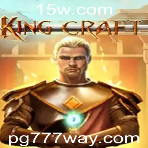 Explorando o Fascinante Mundo de KingcraftMenomin: Uma Jornada Estratégica Inovadora