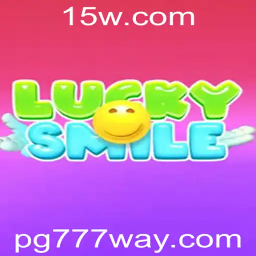 Descubra as Emocionantes Regras e Descrição do Jogo LuckySmile com PG777