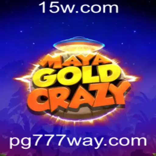 Explorando o Fascinante Mundo de MayaGoldCrazy: O Que Você Precisa Saber