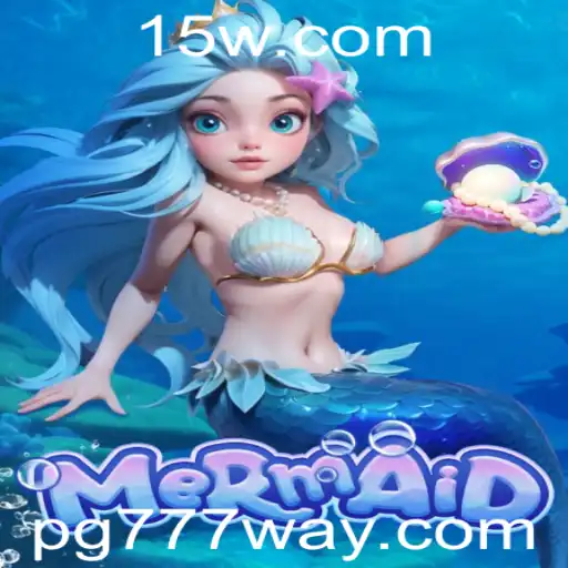 Explorando o Mundo de Mermaid: Um Mergulho no Jogo Inovador com PG777
