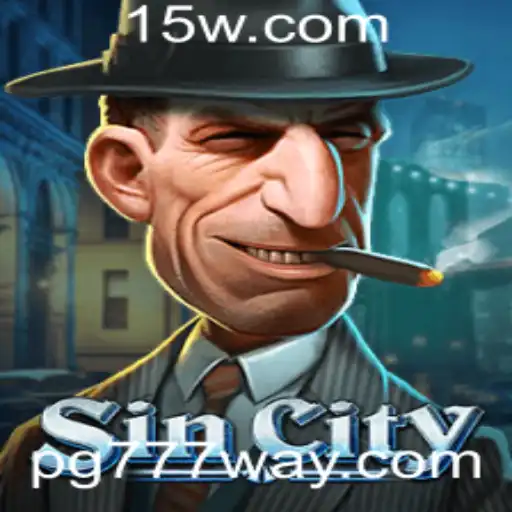 Explorando o Universo de SinCity e as Regras do Jogo
