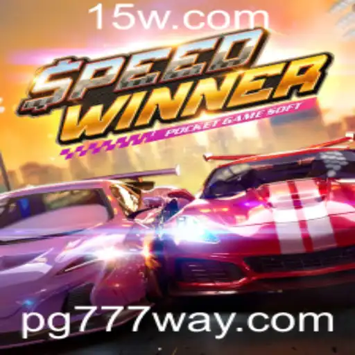 Explorando o Mundo Empolgante de SpeedWinner