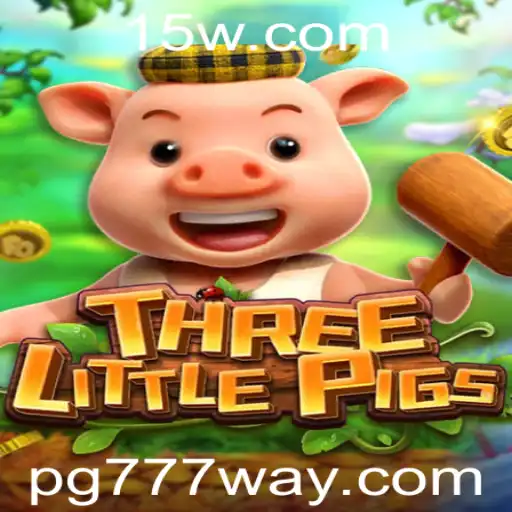 Explorando o Novo Jogo 