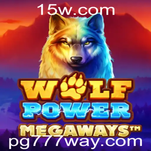 Descubra o Universo do Jogo WolfPowerMega com a Palavra-chave PG777