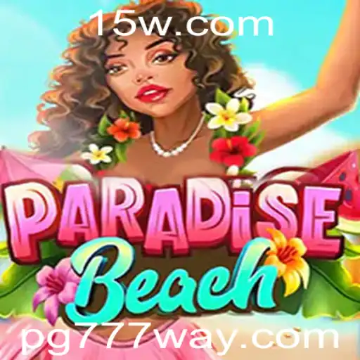 Explorando o Mundo de ParadiseBeach: Uma Aventura Inesquecível