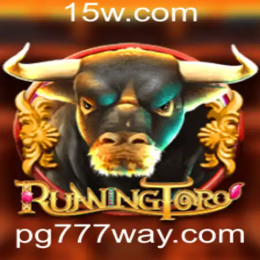 RunningToro: O Novo Fenômeno dos Jogos Digitais