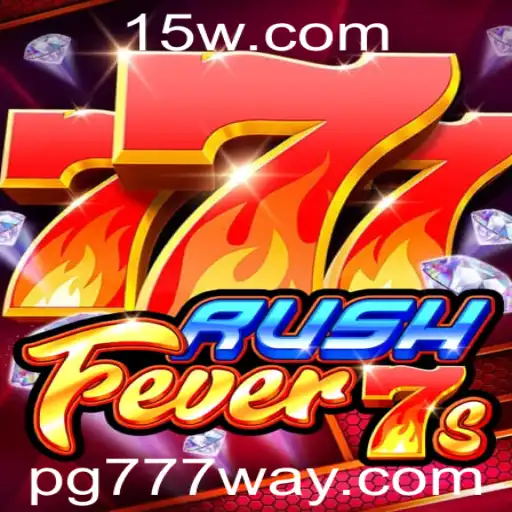 RushFever7s: A Nova Sensação dos Jogos de Cassino