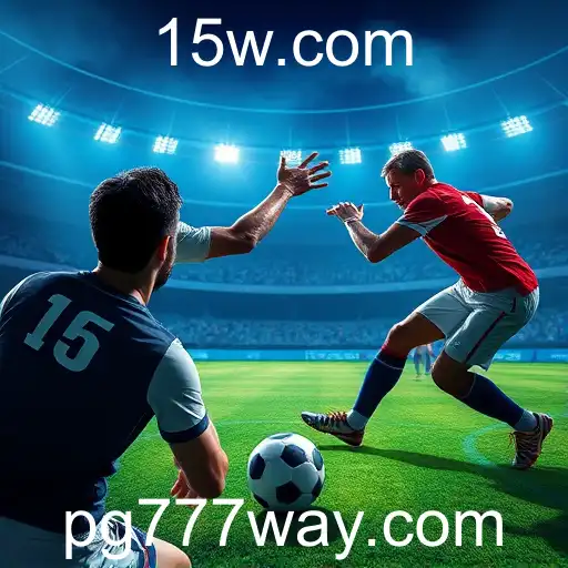 Apostas Esportivas: A Revolução do Entretenimento Online com PG777