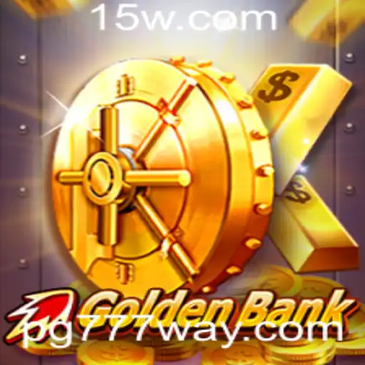 Descubra o Fascinante Mundo do Jogo CrazyGoldenBank
