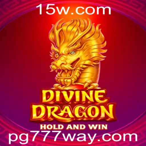 Explorando o Mundo do Jogo DivineDragon: Uma Aventura Épica com a Chave PG777