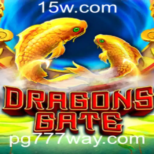 Descubra a Aventura Épica de DragonsGate: Um Jogo de Estratégia Inovador