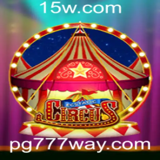 Descubra o Fascinante Mundo de EcstaticCircus: Uma Aventura Inovadora