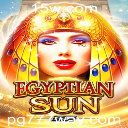 Explorando o Fascinante Mundo de EgyptianSunSE - Um Mergulho no Jogo