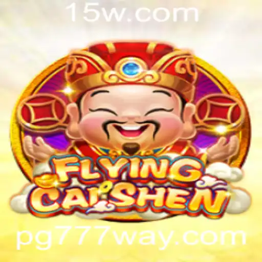 Explorando o Fascinante Mundo do Jogo FlyingCaiShen: Regras e Introdução