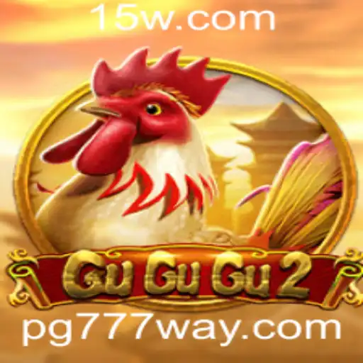 Explorando o Mundo de GuGuGu2: Uma Aventura Dinâmica no Universo dos Jogos Mobile