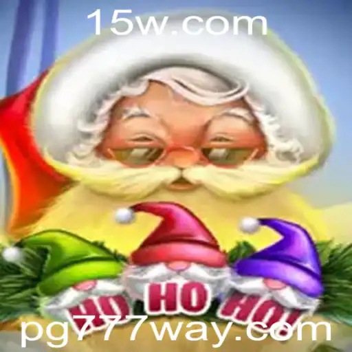 Descubra o Fascinante Mundo de HoHoHo: Um Jogo para Todos