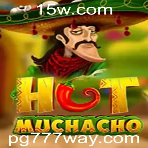 Descubra a Aventura Virtual de HotMuchacho: Regras e Estratégias do Jogo
