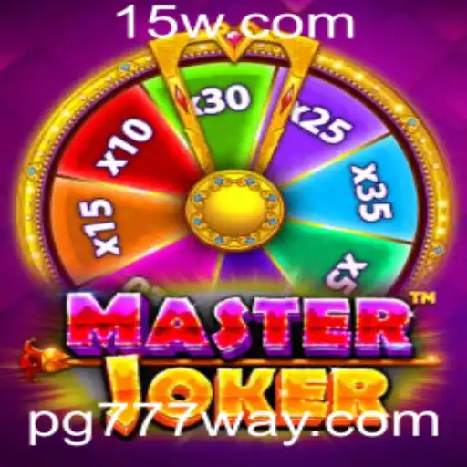 Explorando o Universo de MasterJoker: Guia Completo e Atual