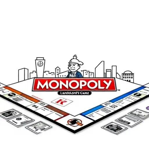 História e Estratégias do Jogo Monopoly com Enfoque no Conceito PG777