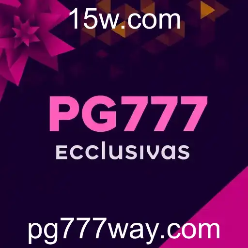 Ofertas Exclusivas: Como Aumentar Suas Chances de Sucesso com PG777
