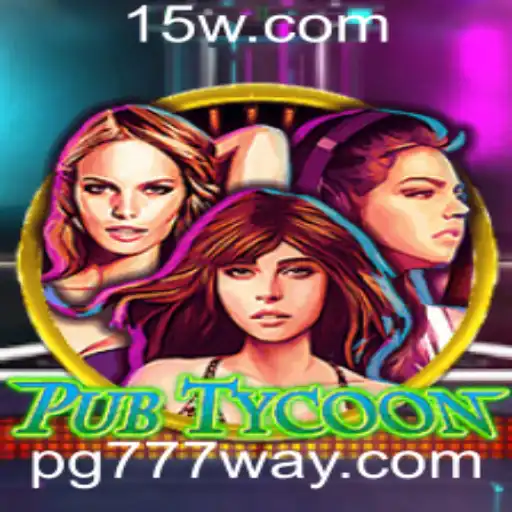 PubTycoon: Domine a Arte de Gerir seu Próprio Pub com PG777