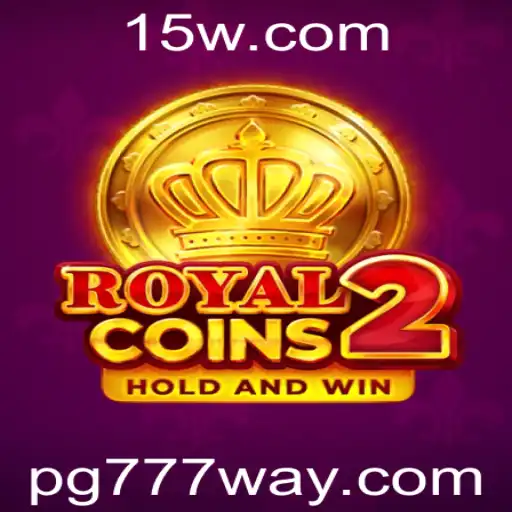 Explorando RoyalCoins2: O Futuro dos Jogos de Aventura