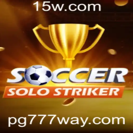Descubra SoccerSoloStriker: O Jogo de Futebol para Todas as Idades