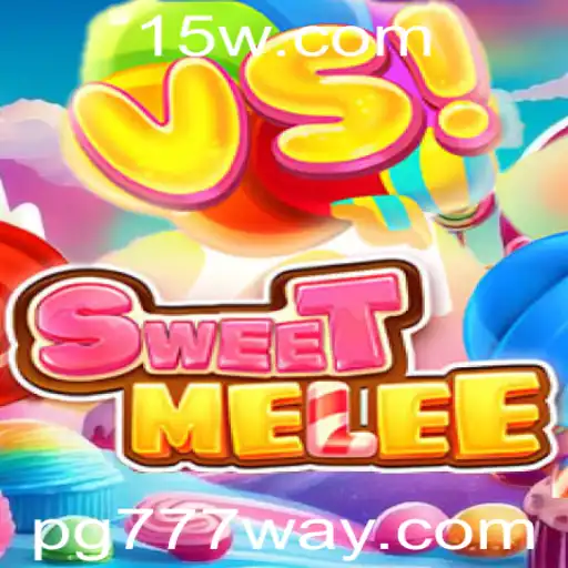 Explorando o Universo de SweetMelee: A Experiência de Jogo que Está Conquistando o Mundo