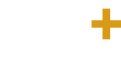 PG777 Responsible