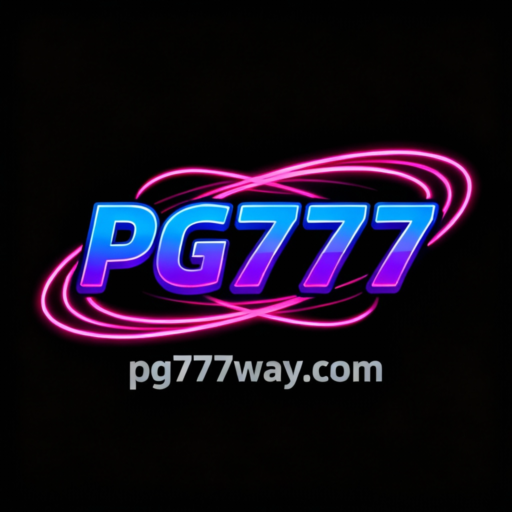 PG777