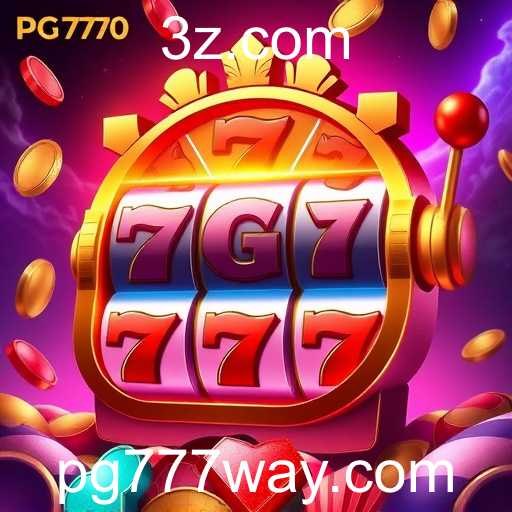 Tendências de Jogos em 2025: PG777 e o Futuro dos Games