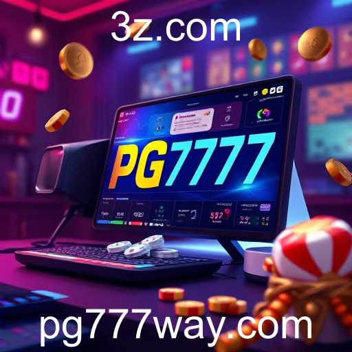 Avanços e Desafios no Setor de Jogos Online em 2026