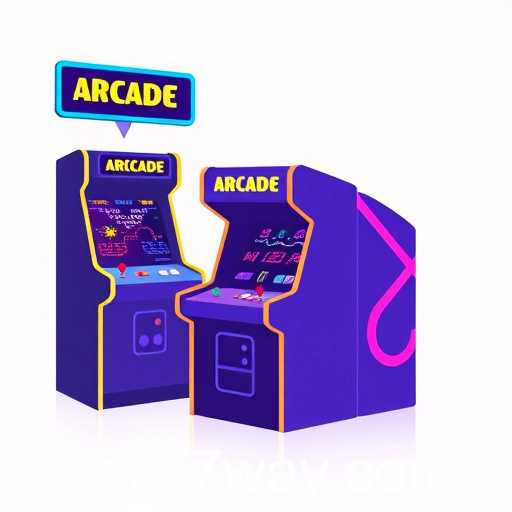 Inovações no Cenário de Jogos em 2026